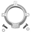 Mercruiser Aluminum Anode 97-806105Q 1