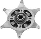 Mercruiser Drive Plate Assy. 862975A 2