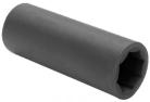Morse Cutlass Bearing CHUB