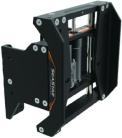 Standard Hydraulic Jackplate 8