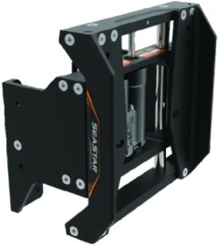Standard Hydraulic Jackplate 8