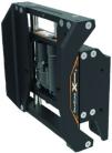 Seastar Solutions JP5080X Xtreme Hydraulic Jackplate, 8