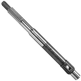 Propeller Shaft 44-12238T