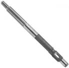 Propeller Shaft 44-14493