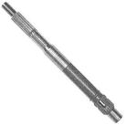 Prop Shaft 44-8M0140440