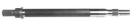 Propeller Shaft 44-865322T