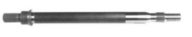 Propeller Shaft 44-865322T