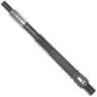 Mercury Propeller Shaft 44-94148