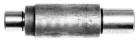 Upper Drive Shaft 45-8M0161872