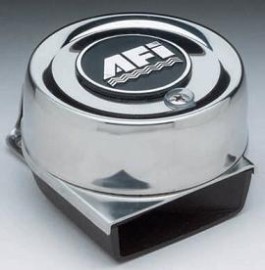 AFI Mini Boat Horn 10035