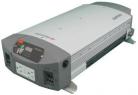 Xantrex Freedom HF 1000 Watt 806-1020