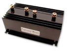 ProMariner 70 Amp Battery Isolator 01702