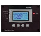 Xantrex System Control Panel 809-0921