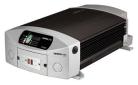 Xantrex pro series 1800 Watts 8061810
