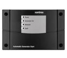 Xantrex Freedom Automatic Generator Start 809-0915