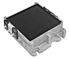 Switch Box 332-2986A27