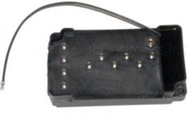 CDI Switch Box 114-7778