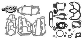 Mercury/Mariner Powerhead Gasket Set 27-42364A92