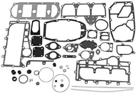 Mercury/Mariner Powerhead Gasket Set 27-43779A87