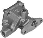 Mercruiser Engine Oil Pump 36405