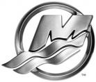 Mercruiser Engine Wiring Harness 84-96020A6
