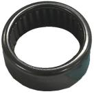 Sierra Evinrude/Johnson/OMC Carrier Needle Bearing 18-1354