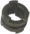 Sierra Johnson/Evinrude Sliding Clutch 18-2287