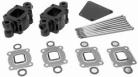 Exhaust Riser Kit 864929A 4