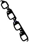 Sierra Exhaust Manifold Gasket 18-0418