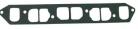 Sierra Exhaust Manifold Gasket 18-1204-1