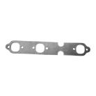 Sierra  Exhaust Manifold Gasket - 2/PK 18-2909-9