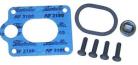 Sierra Exhaust Manifold End Cap Mounting Kit 18-4360