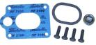 Sierra Exhaust Manifold End Cap Mounting Kit 18-4360