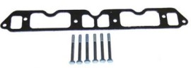 Sierra Exhaust Manifold Mounting Kit 18-8526