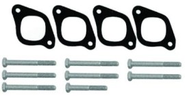 Sierra Exhaust Manifold Mounting Kit 18-8539