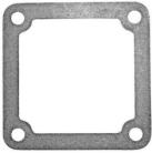 Mercruiser Exhaust Manifold End Plate Gasket 27-48043 1