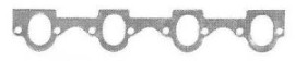 Exhaust Manifold gasket 27-68715