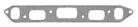 Exhaust Manifold Gasket 27-52546