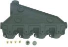 Sierra Exhaust Manifold 18-1929