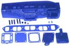 Sierra Exhaust Manifold 18-1956-3