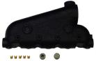 Sierra Exhaust Manifold 18-1926
