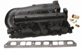 Mercruiser Exhaust Manifold 8M0104205