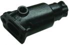 Sierra Exhaust Manifold Elbow 18-1946