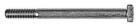 Exhaust Manifold Bolt 10-8M0214937 (5)