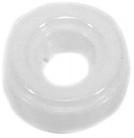 Mercury Float Assy 1395-9169 1