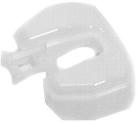 Mercury Outboard Float 809569