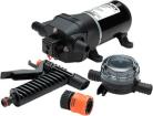 Flojet Washdown Pump 4325-143L