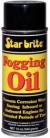 Starbrite Fogging Oil 84812