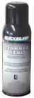 Quicksilver Storage Seal Fog  92-858081Q03