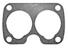 Throttle Body Gasket 27-805396